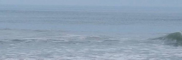 oops_otp's profile banner image