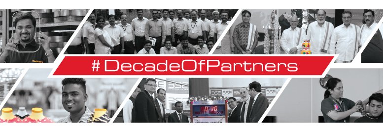 MnM_Partners's profile banner image