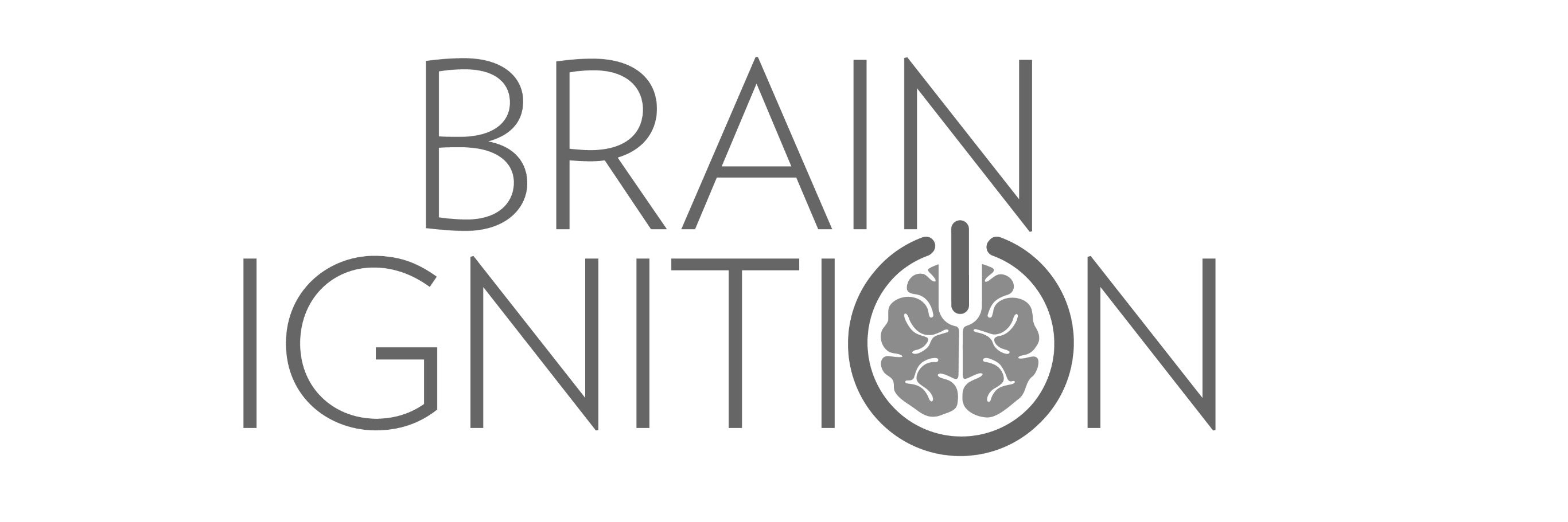 BrainIgnition_'s profile banner image