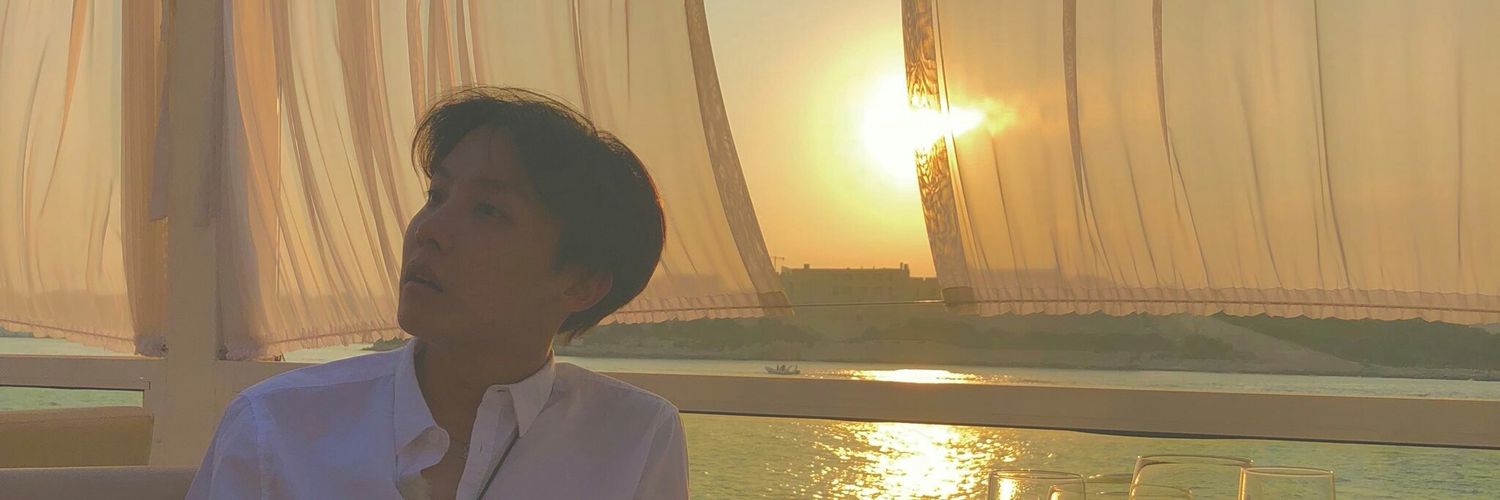 jhsfrvr's profile banner image