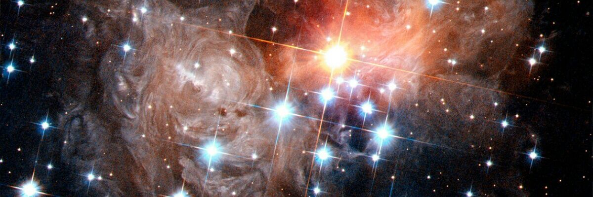 Mihrikoo's profile banner image