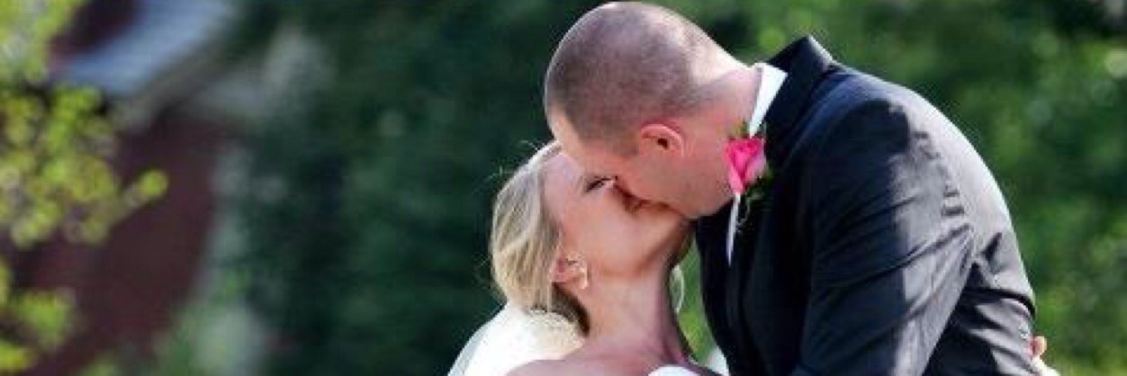 JDubs116's profile banner image
