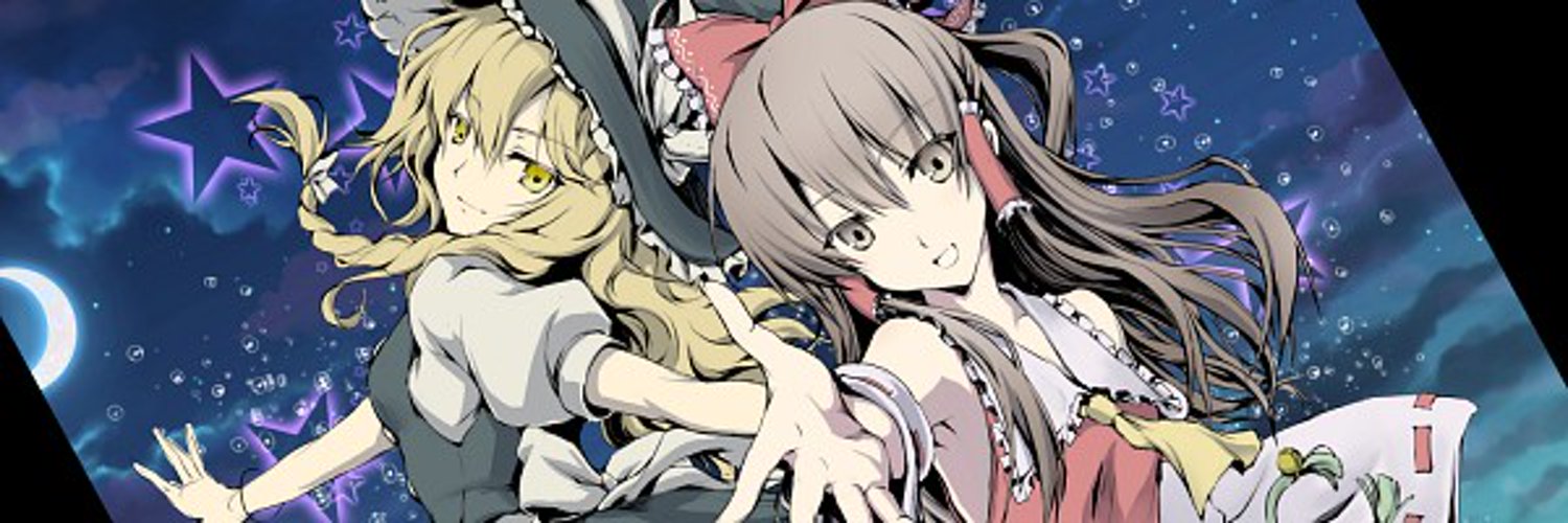 _Likey89's profile banner image
