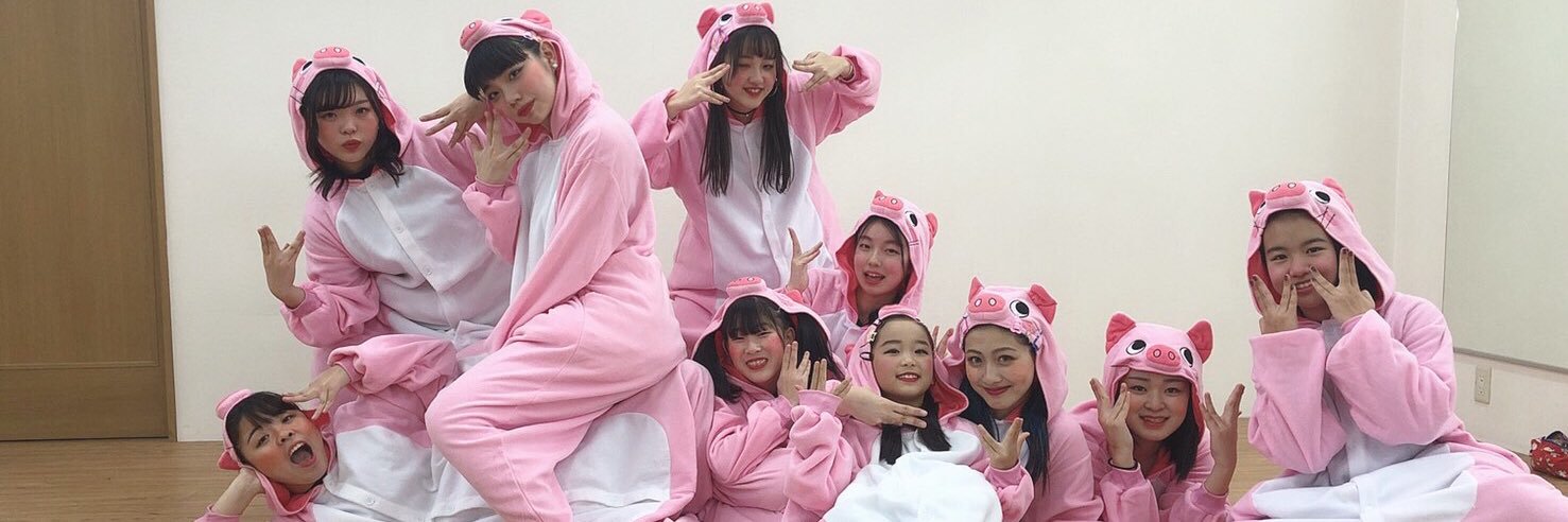 41_dance's profile banner image