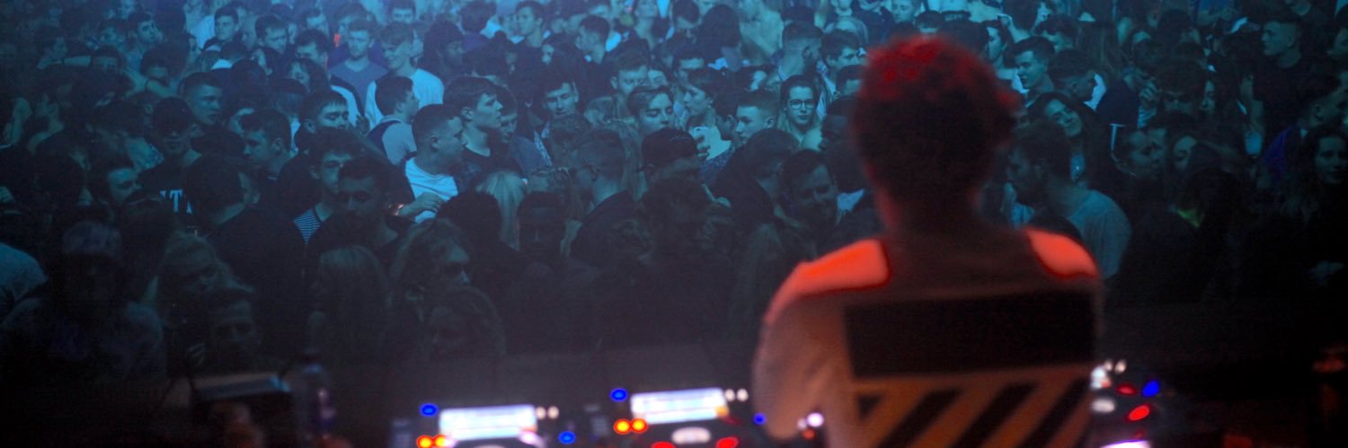 georgesomm's profile banner image