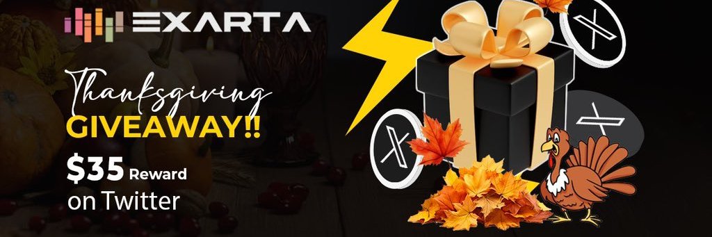 Yue Crypto banner