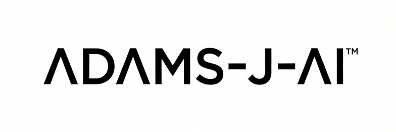 Adams_j_AI's profile banner image