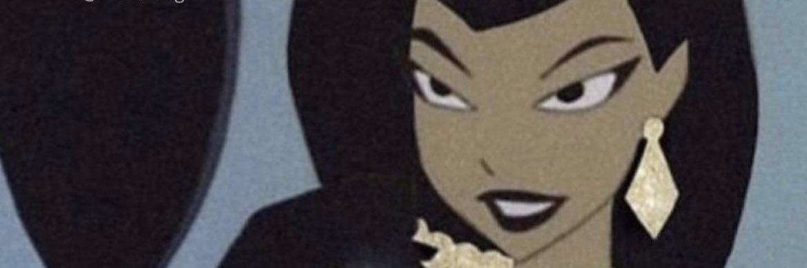 _TyJanique's profile banner image