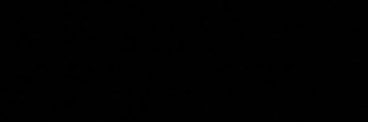 htthayane's profile banner image