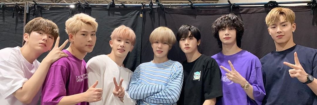 MonWeneeLove's profile banner image