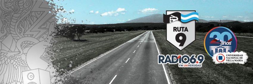 Ruta9UNVM's profile banner image