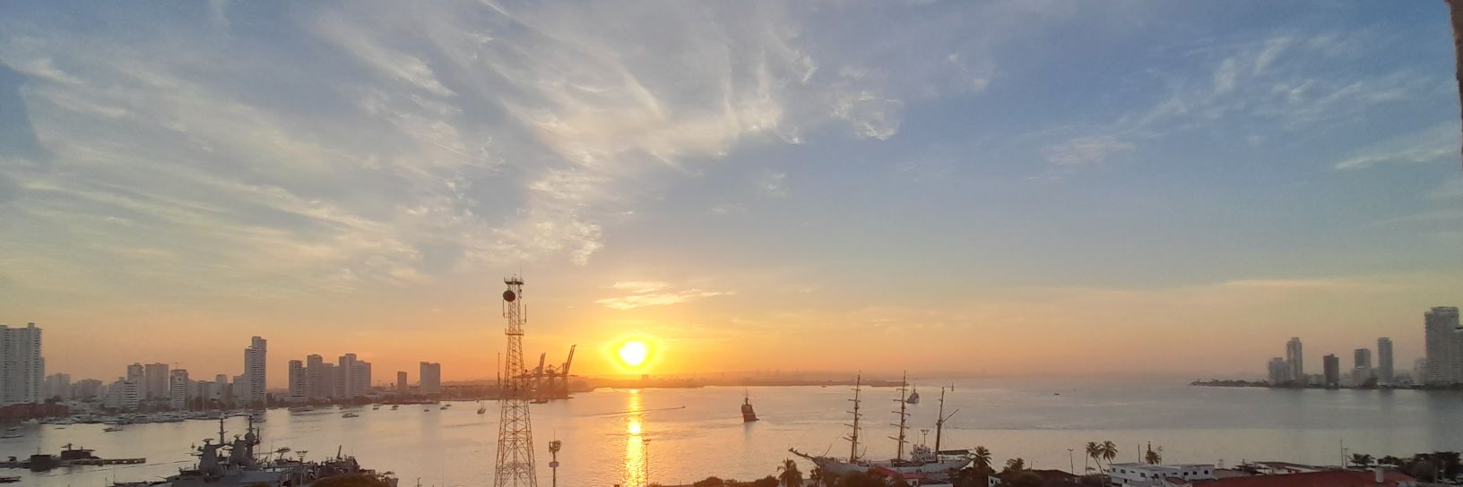 DanielaJoya24's profile banner image