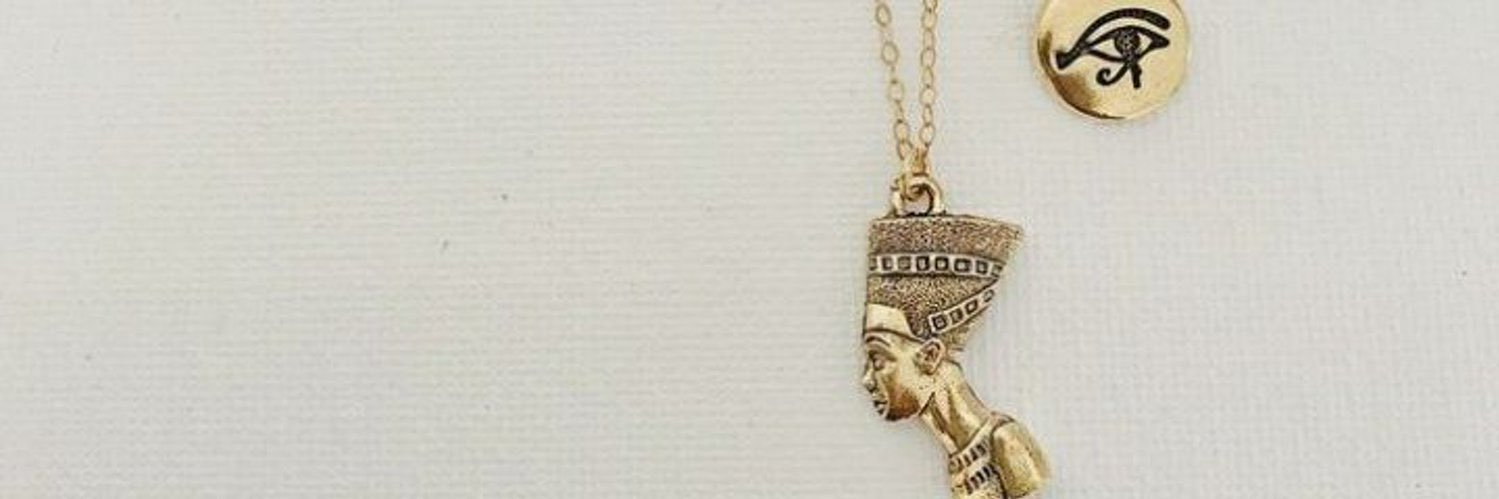 shvnono_'s profile banner image