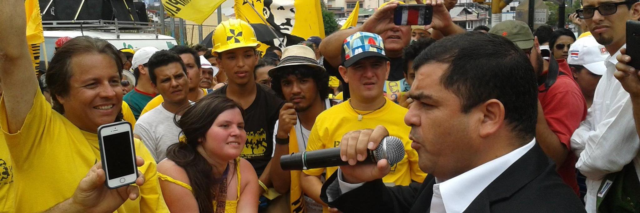 FulerDiputado's profile banner image