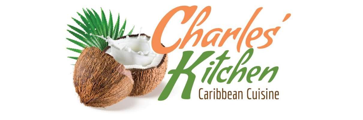 CharlesKitchen5's profile banner image
