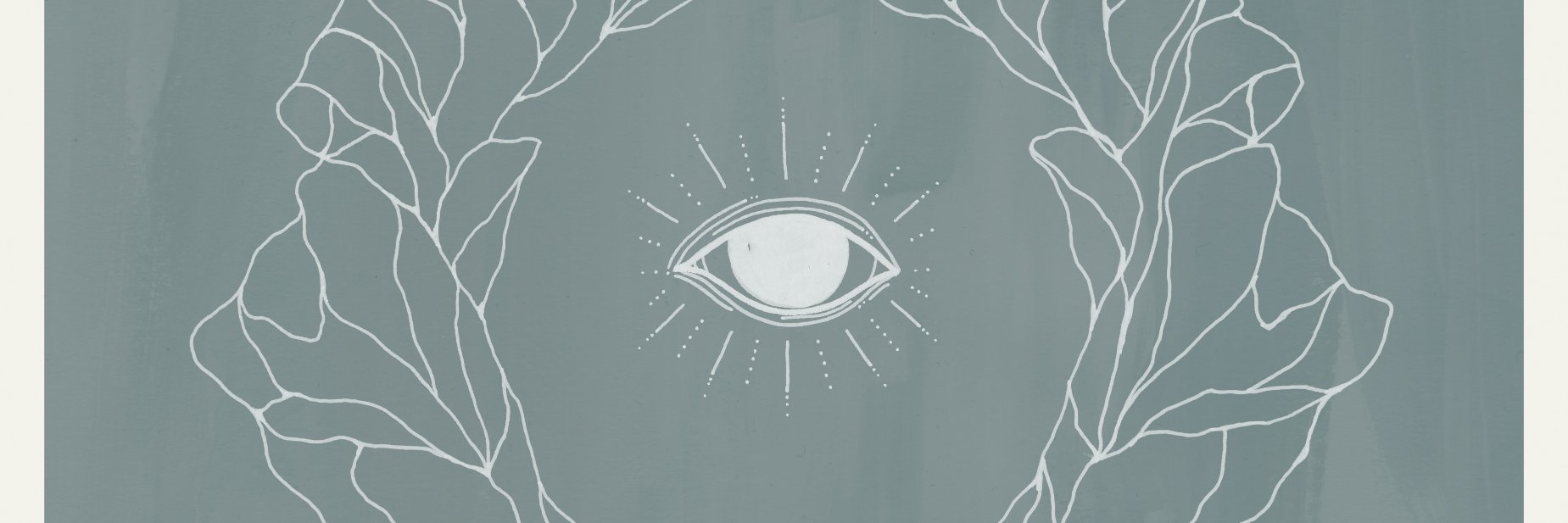 Sam banner
