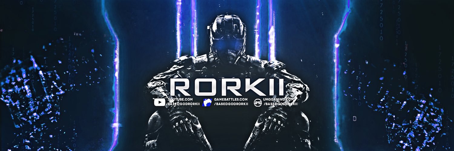 DefiancEvents's profile banner image