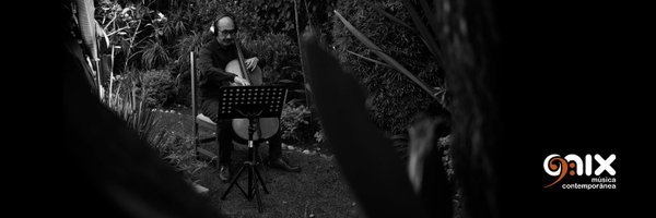 OnixEnsamble Profile Banner