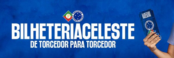 bilheteriacec Profile Banner