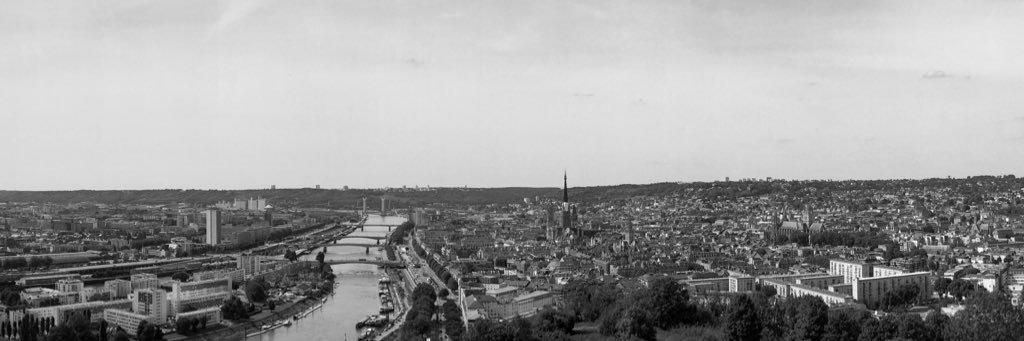 Louis_Lefebvre's profile banner image