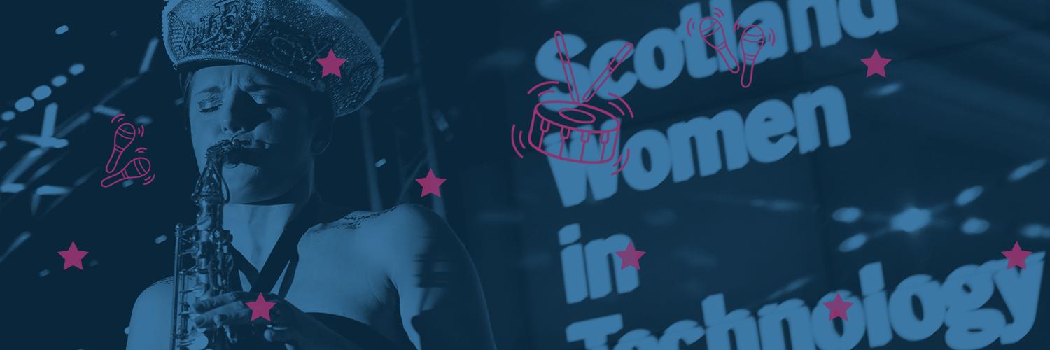 Scot_WIT's profile banner image