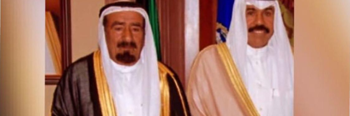 faisal11979's profile banner image