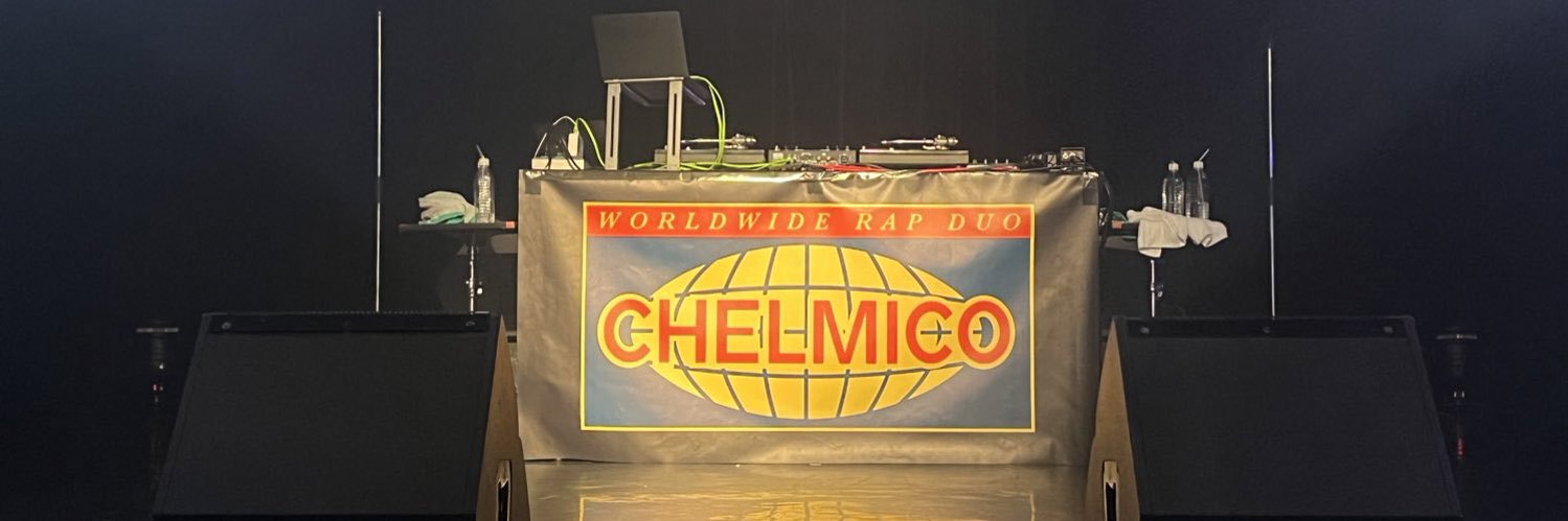 juoppoilo's profile banner image