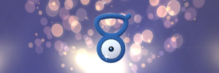 OrafuSyota's profile banner image