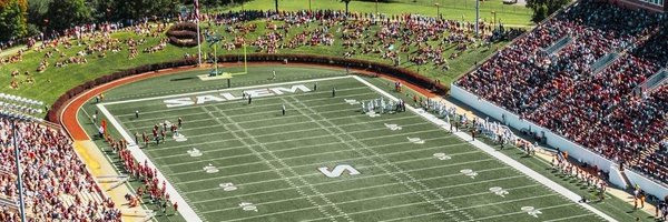 Coach_Ferrick Profile Banner