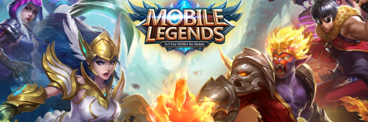 mobilegendss's profile banner image