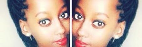 ughottest's profile banner image