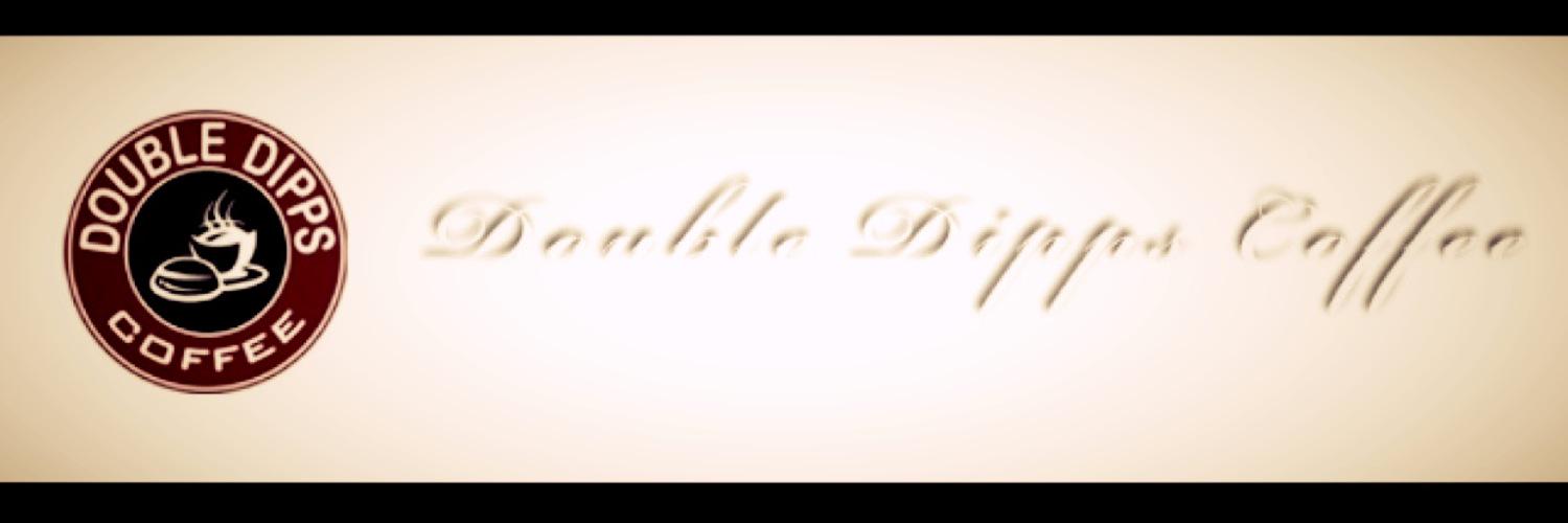 Double Dipps Bjb banner