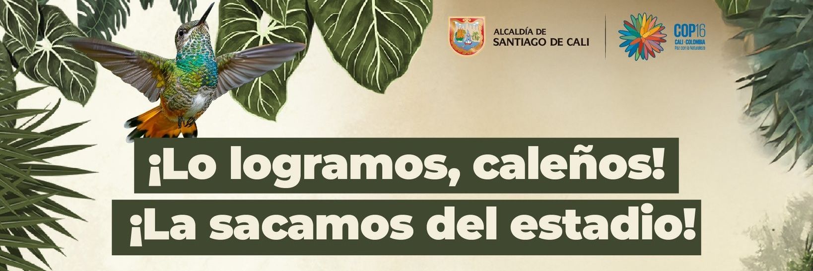 Ricardo Emilio Barco 📈 banner