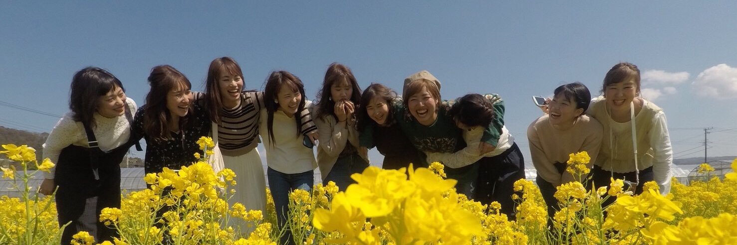 mho0915's profile banner image