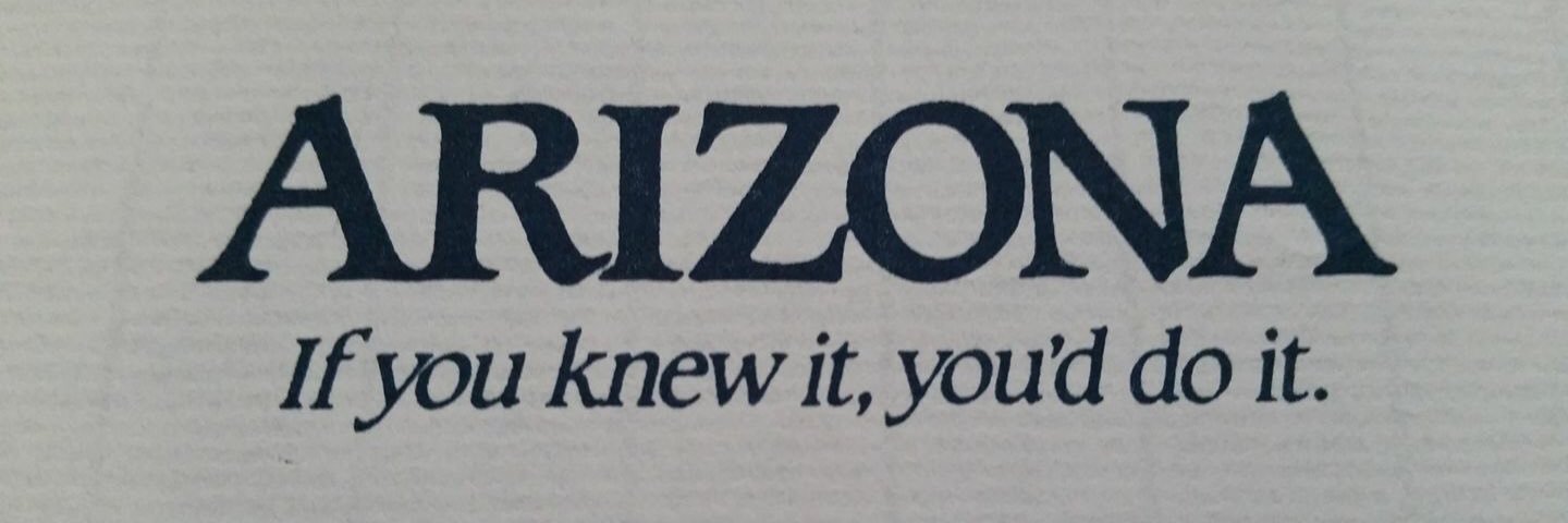 Robert Medler banner