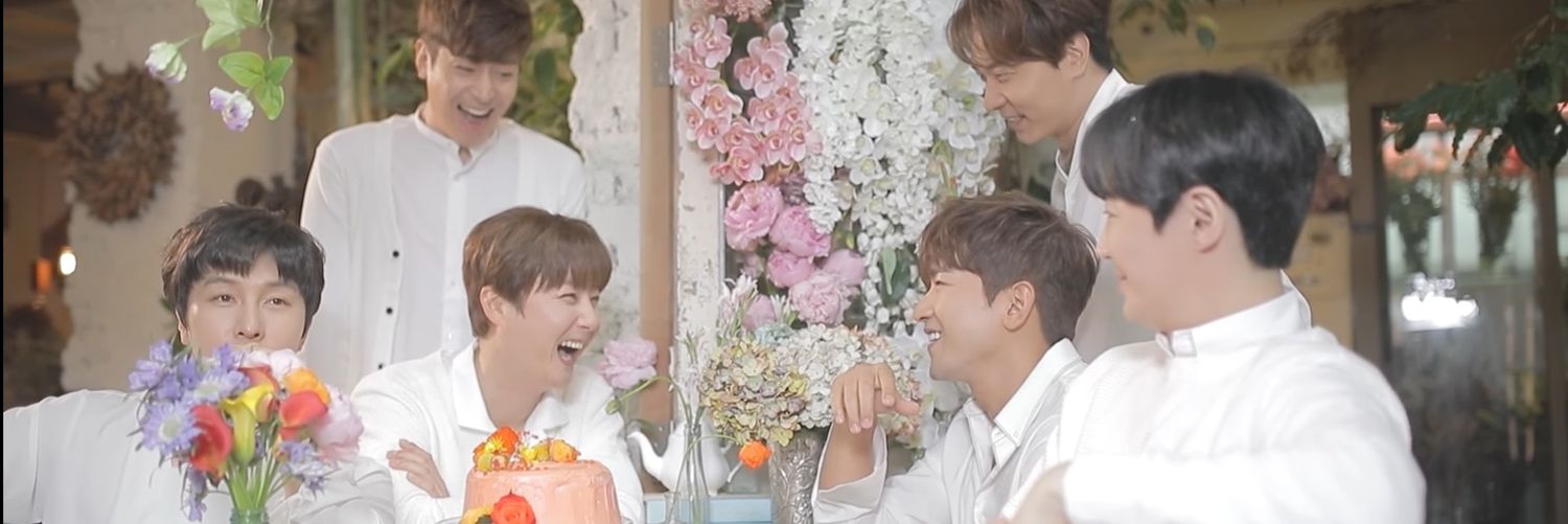supportshoppa's profile banner image