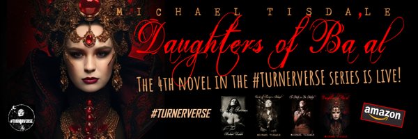 PartsUnknownPro Profile Banner