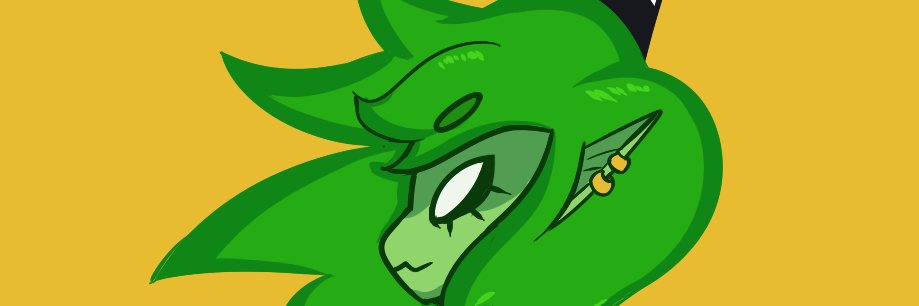 Alzhy0's profile banner image