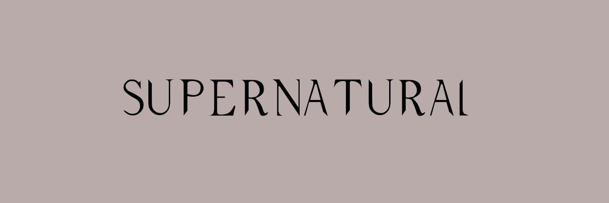 SPN_Charlie1's profile banner image