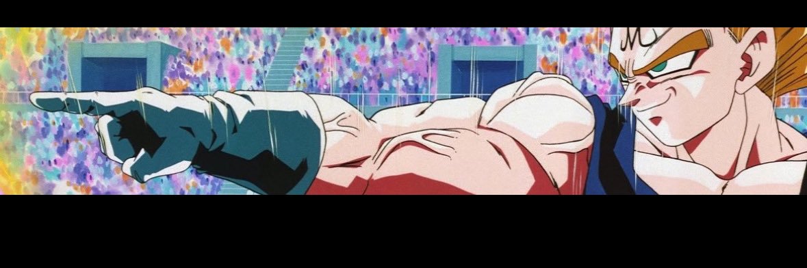 MonkeyDTB99's profile banner image