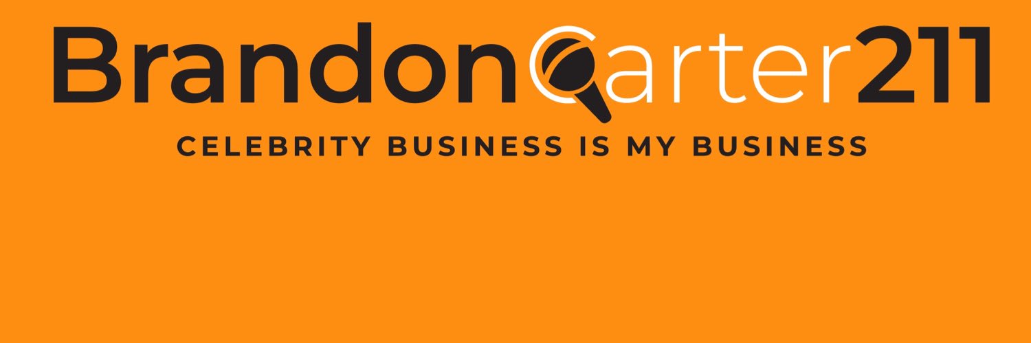 Brandon Carter banner