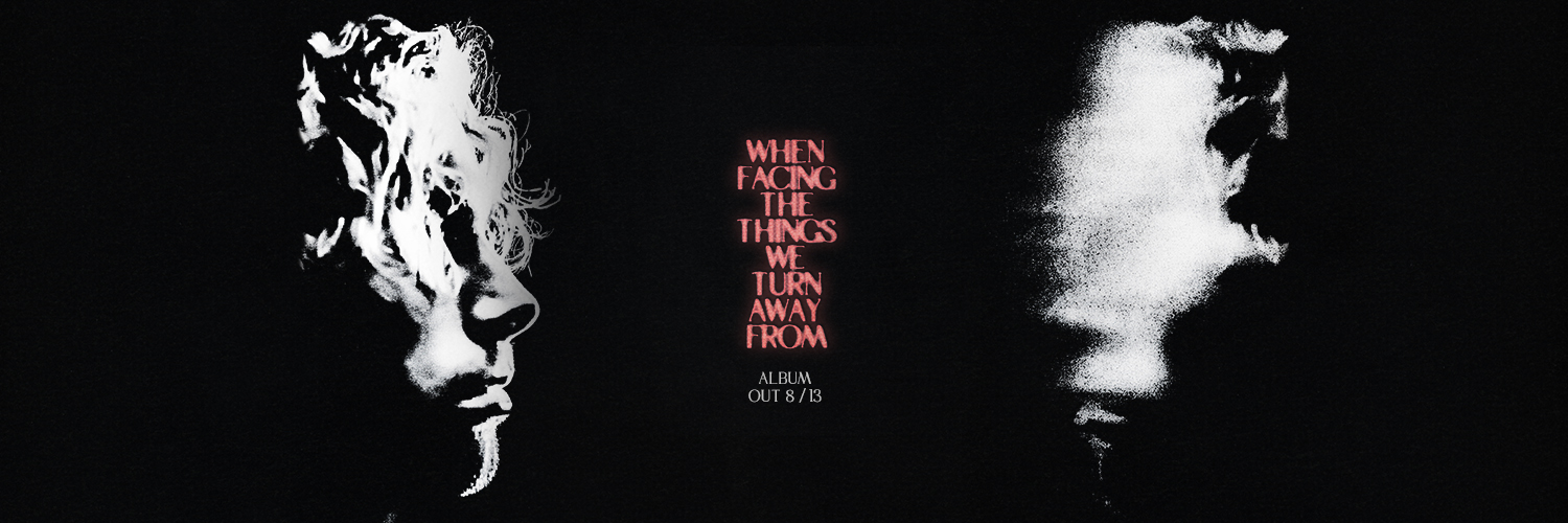 Luke5SOSPeru_'s profile banner image