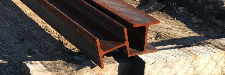 ManuPatris's profile banner image