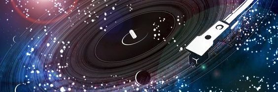 Midimod's profile banner image