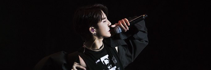 emstays's profile banner image