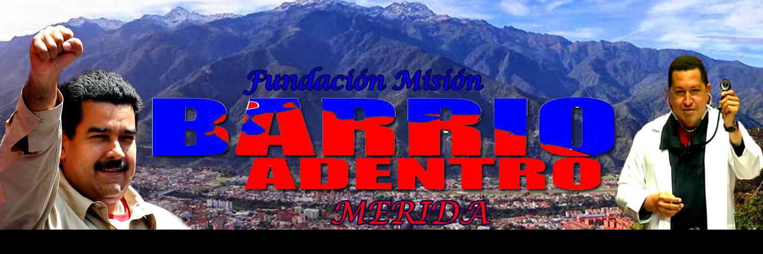 FMBAMerida's profile banner image