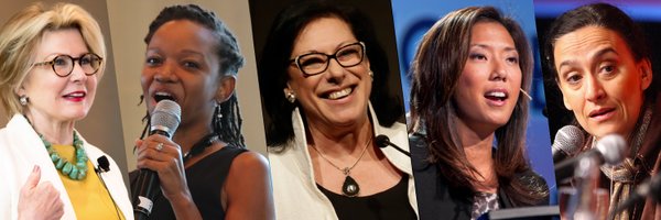 IWFglobal Profile Banner