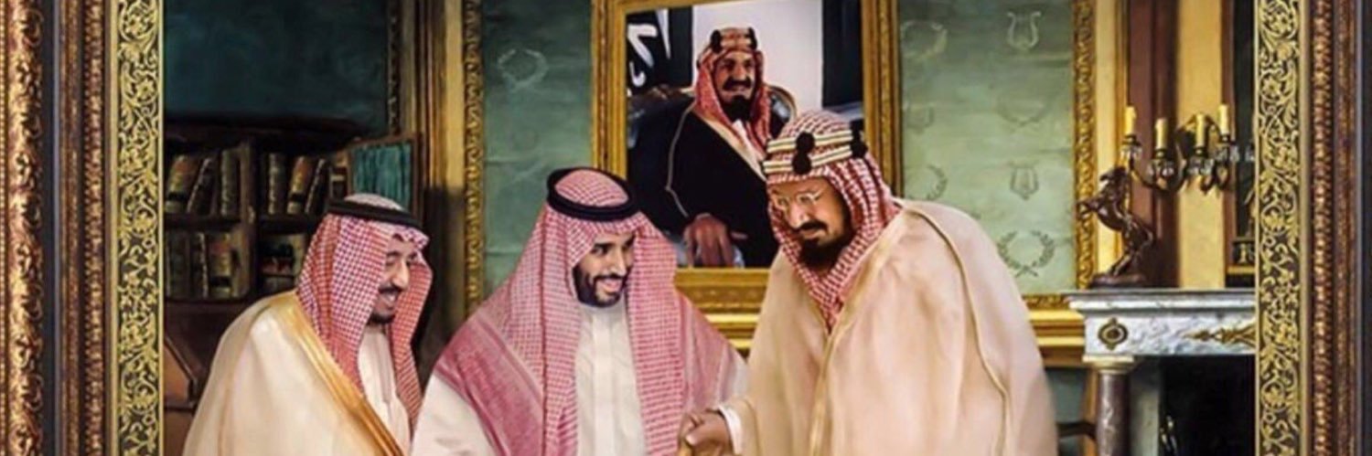 Mdotaibi1's profile banner image