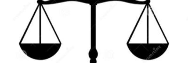 Salfadly23's profile banner image