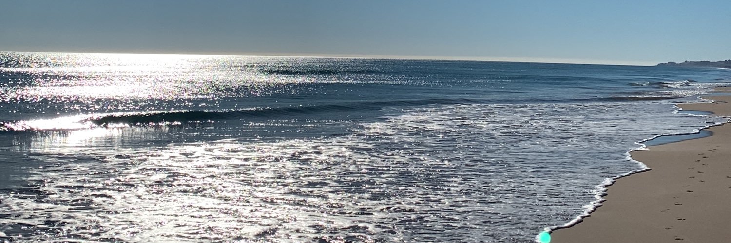 Matthew Boswell banner